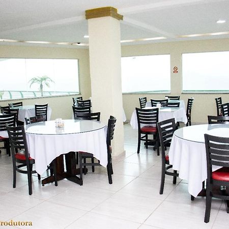 Hotel Recanto Da Italia Nova Friburgo Bagian luar foto