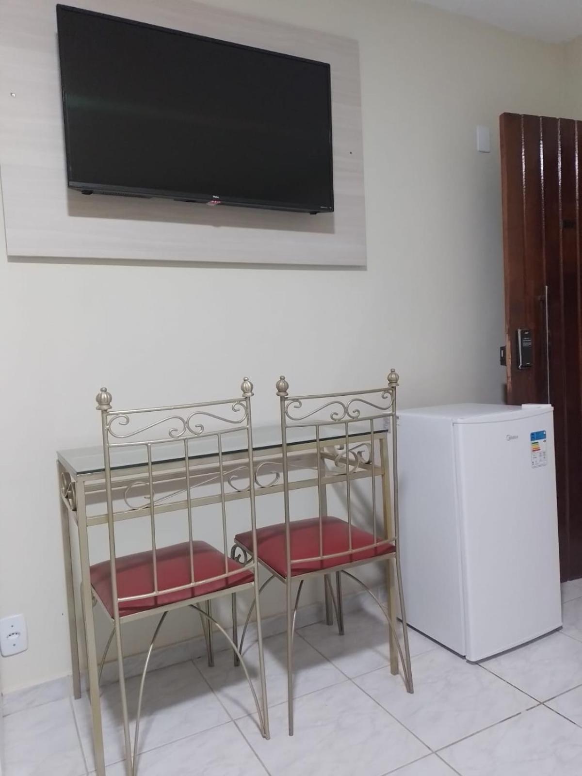 Hotel Recanto Da Italia Nova Friburgo Ruang foto